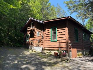 Hummingbird Hideaway - Phoenicia - 5