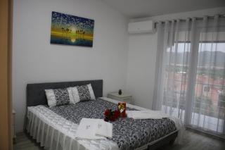 Chorev Apartments - Valandovo - 0