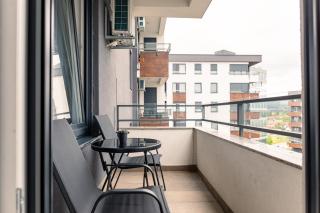 Drobac apartment - 1