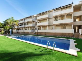 Cozy Apartment Duplex PLAYA Y SOL 1 with WiFi & Parking & Pet Friendly - Vinarós - 1