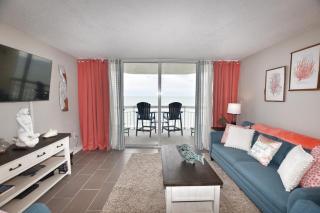 0704 Waters Edge Resort condo - 8