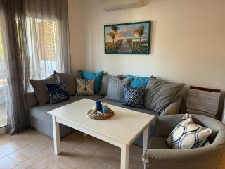 Siviri Holiday Home - Siviri - 7