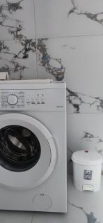 White studio near the Acropolis - Atene - 3