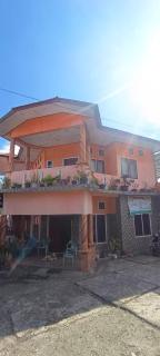 Vernando Homestay - Bajawa - 0