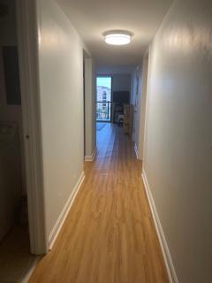 2 Blocks to Beach, 2BIG BR for 7 on HT 7th Floor - Myrtle Beach - 5