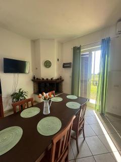 Casa il sorbo - Tarquinia - 2