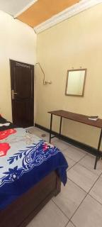 Vernando Homestay - Bajawa - 3