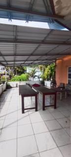 Vernando Homestay - Bajawa - 1