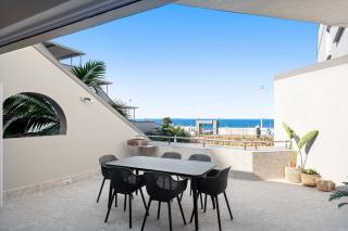 Perna Perna 1 unit 3 - Durban - 8