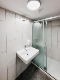 Koča ob izviru Soče - 8