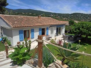 Laurier - Cavalaire-sur-Mer - 9