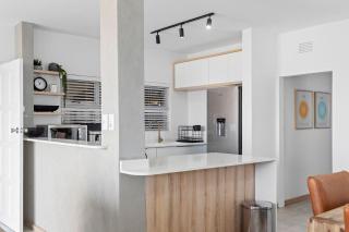 Perna Perna 1 unit 3 - Durban - 1