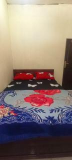 Vernando Homestay - Bajawa - 4