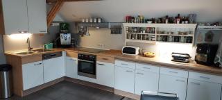 Appartement Laura - 6