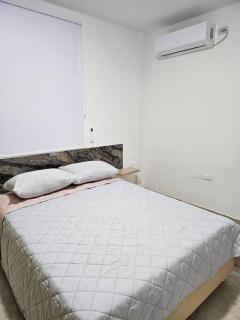 Apartamento Valledupar Colombia - 9