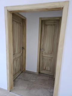 Apartamento Valledupar Colombia - 1