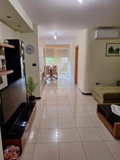 Apartman Luka - 8