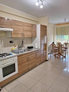 Apartman Luka - Pola (Pula) - 0