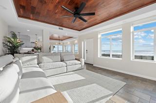 B5128 Bluewater Oceanfront 1 South - San Diego - 9