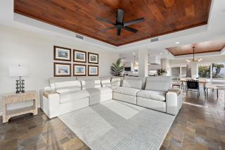 B5128 Bluewater Oceanfront 1 South - San Diego - 5