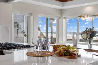 B5128 Bluewater Oceanfront 1 South - San Diego - 4