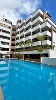 Ap de 2 quartos próximo a Praia de Cabo Branco by Asha Imóveis - 1