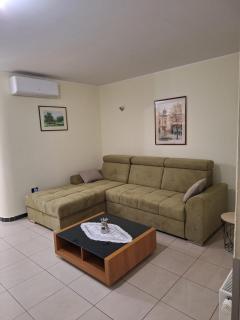 Apartman Luka - Pola (Pula) - 9