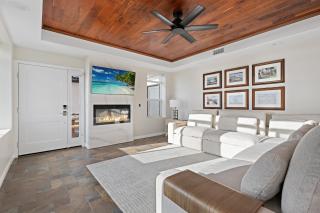 B5128 Bluewater Oceanfront 1 South - San Diego - 2
