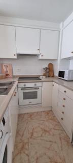 APARTAMENTO EUROSOL con piscina - Benicàssim - 4