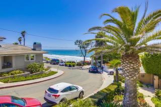 B5294 Surfside 1 Pacific Beach - San Diego - 5