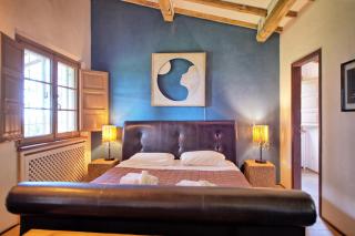 Villa Oliveta by PosarelliVillas - 2