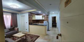 Gulf Tower - Il Cairo - 7