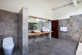 Villa Alma - Legian - 3
