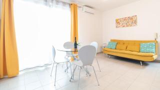 Casa Donna Pabla - Cagliari - 8