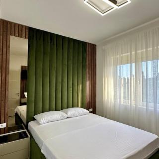 Apartment vosa 2 - 0