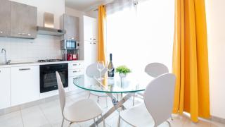 Casa Donna Pabla - Cagliari - 3