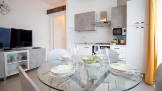 Casa Donna Pabla - Cagliari - 4