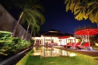 Villa Alma - Legian - 7