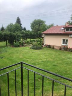 Tanie noclegi - - 3