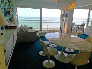 Les Soleils - Les Sables-dʼOlonne - 0