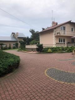 Tanie noclegi - - 1