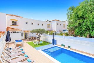 Villa Lima by Villa Plus - Adeje - 2
