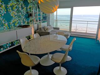 Les Soleils - Les Sables-dʼOlonne - 5