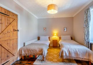 Alpha Cottage - Tenby - Tenby - 2