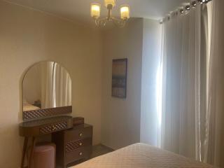 Monte galala chalet - Ain Sokhna - 5