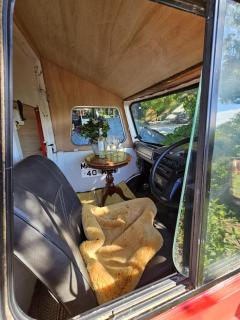 Granville House Apartments and Garden Suites - Ballyferriter - 3