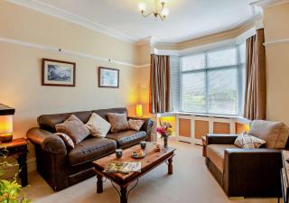 Redcote - Old Colwyn - 8