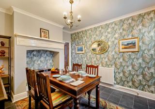 Redcote - Old Colwyn - 6