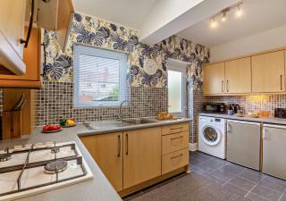 Redcote - Old Colwyn - 3