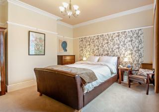 Redcote - Old Colwyn - 1